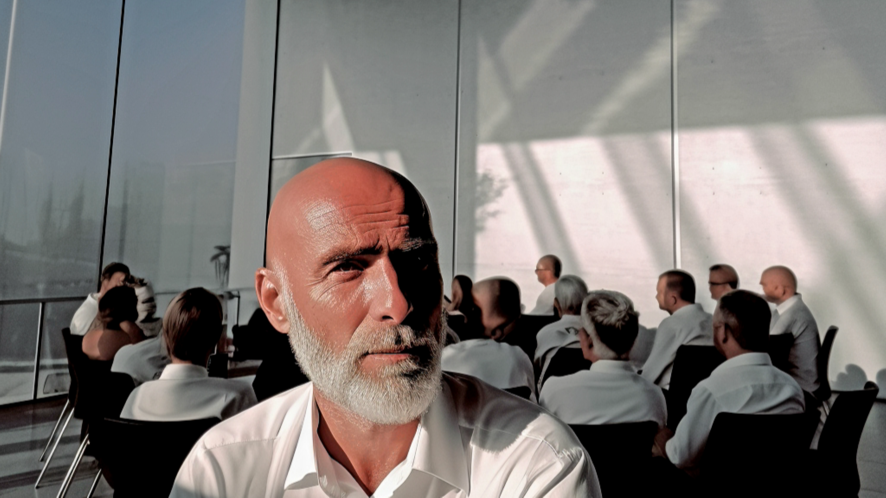 willi.boogen_at_AI_shareholders_meeting