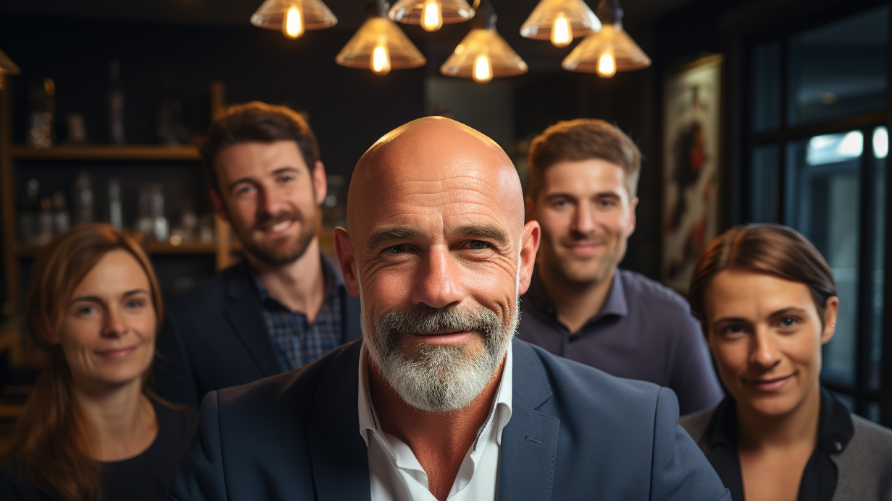 willi.boogen_busines_style_AI_Team