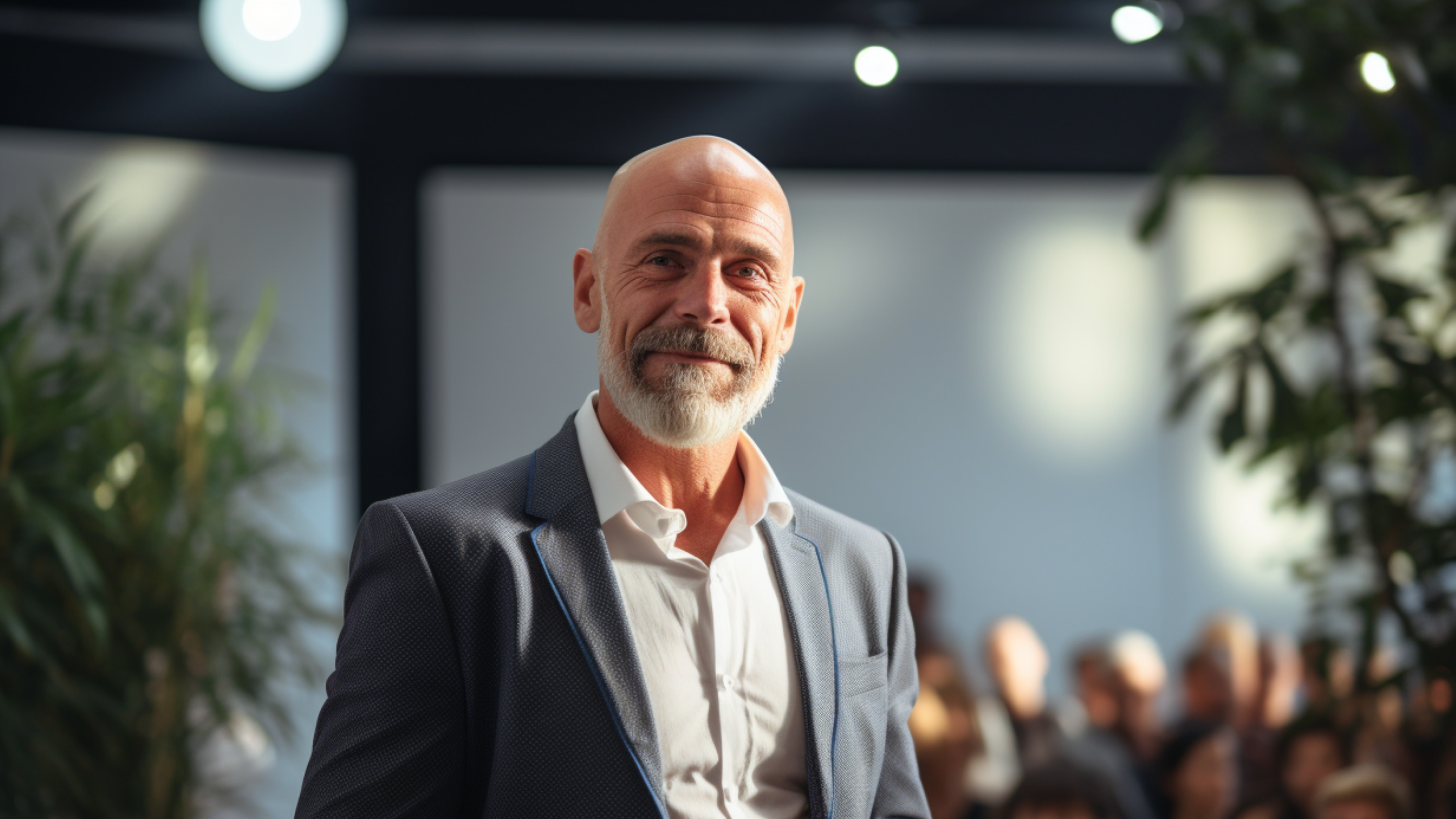 willi.boogen_busines_style_AI_party